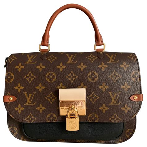 louis vuitton sac a main pour femme|vente de sac louis vuitton.